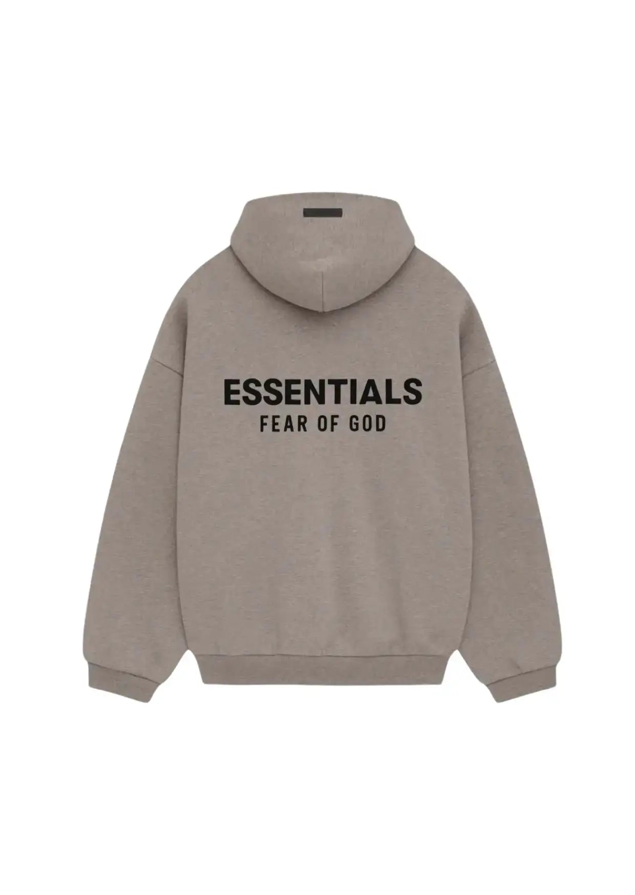Essentials fw24