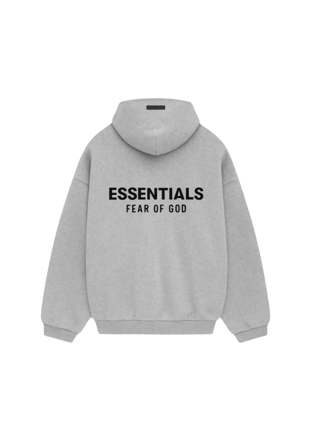 Essentials fw24