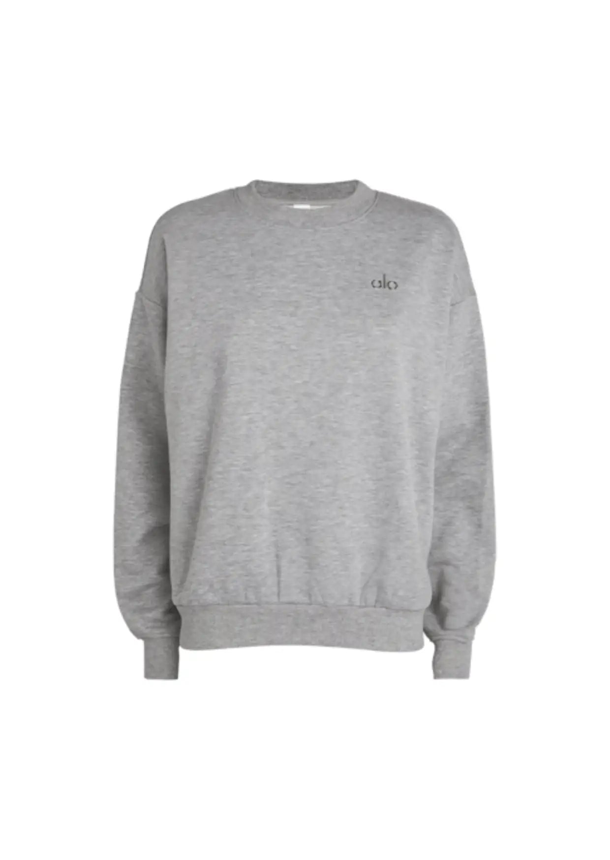 Accolade crew neck (Hombre)