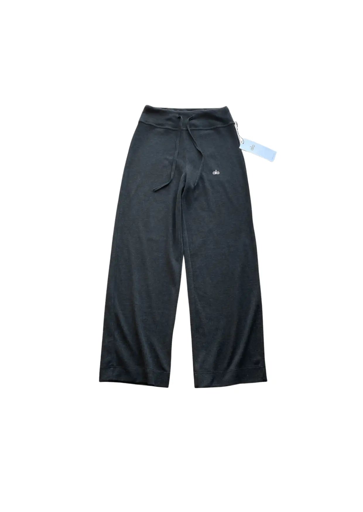 Alo sweatpants