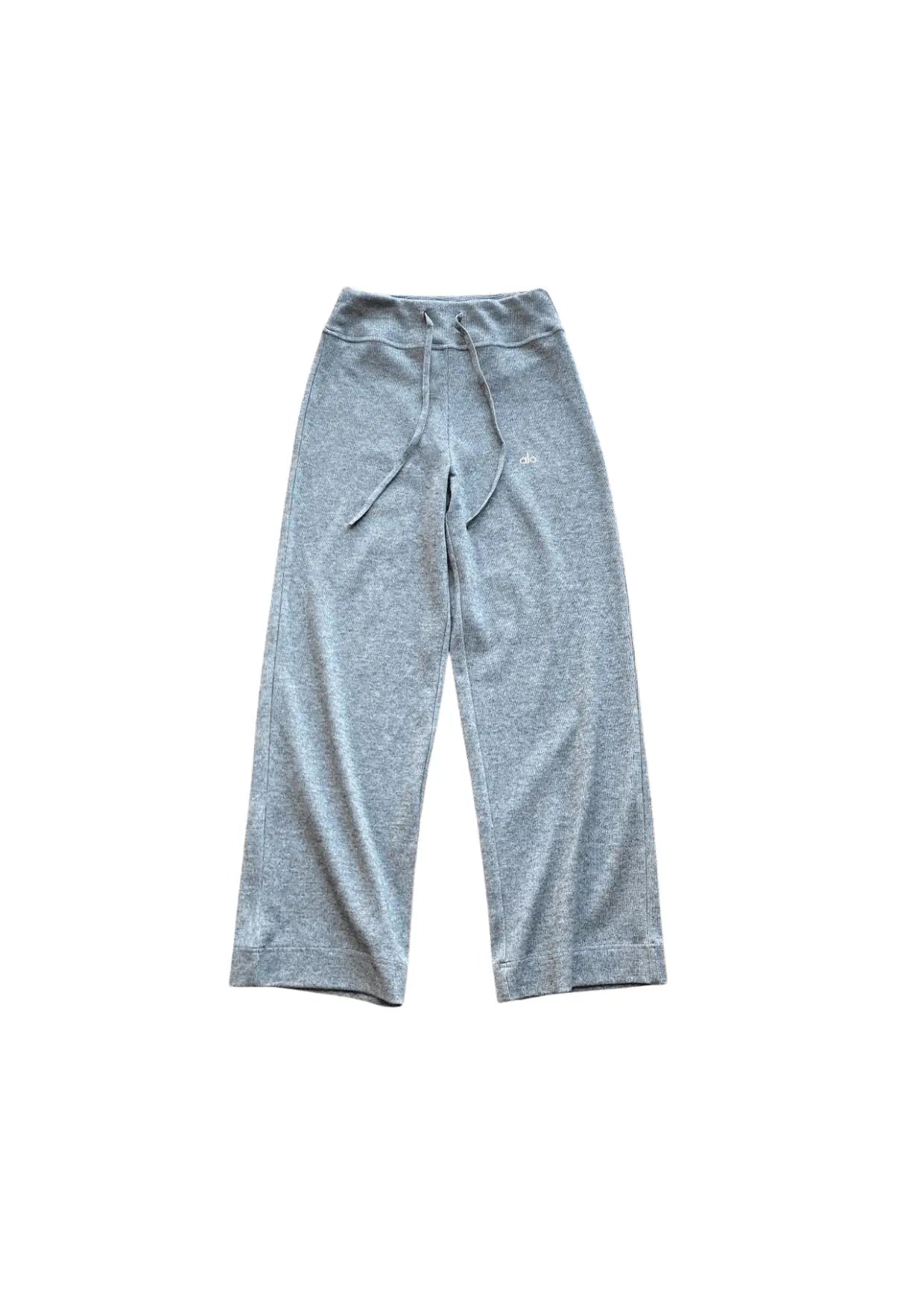 Alo sweatpants