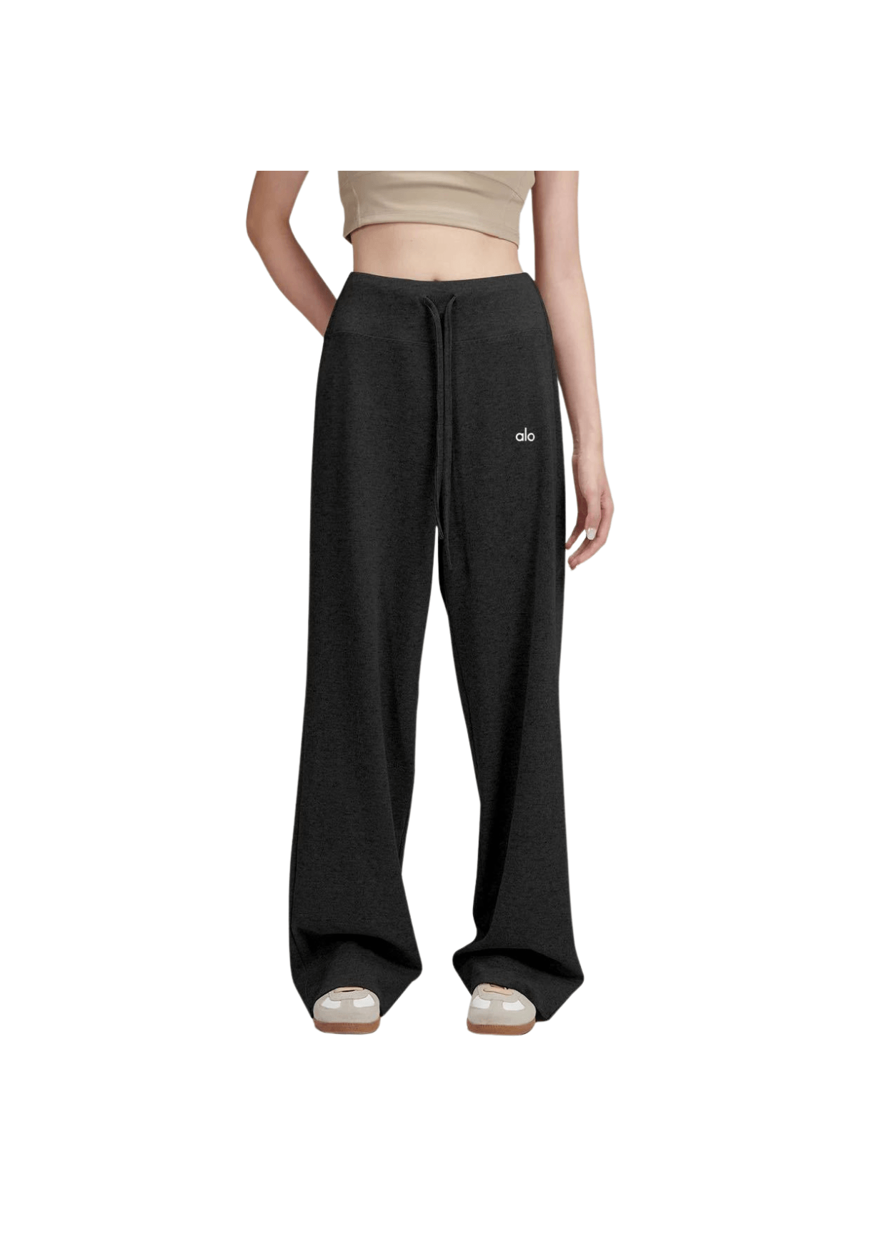 Alo sweatpants