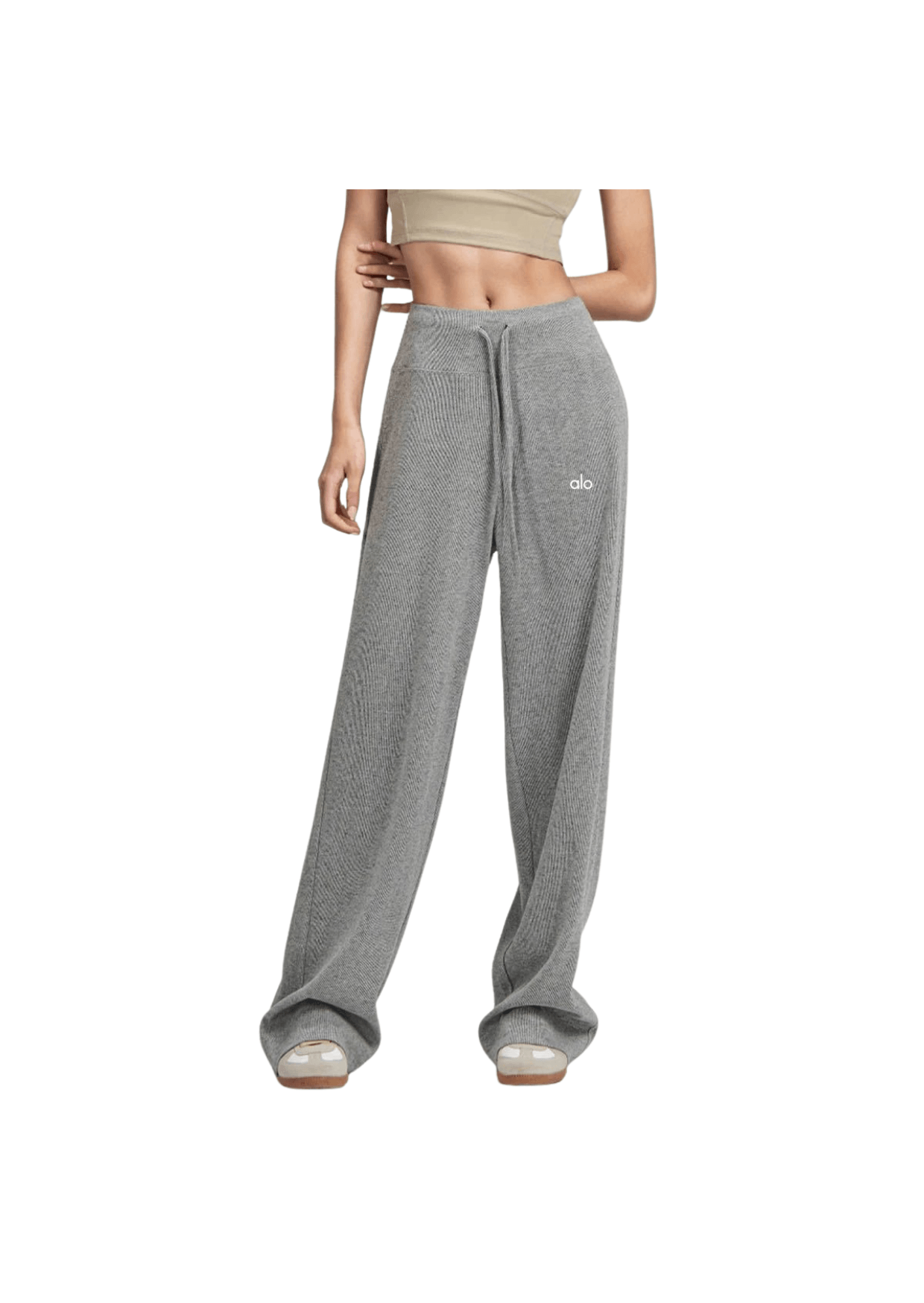 Alo sweatpants
