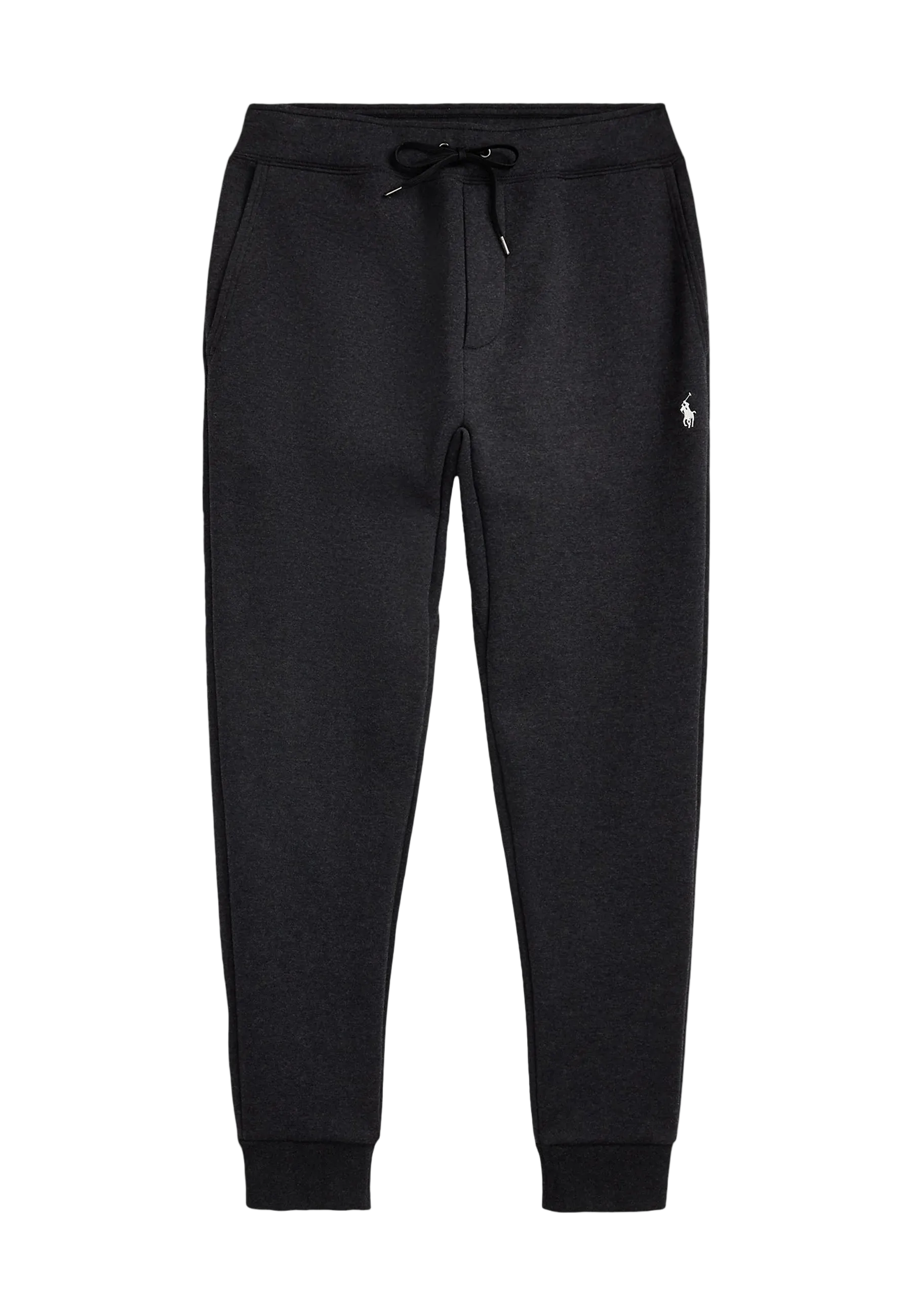 polo double knit jogger