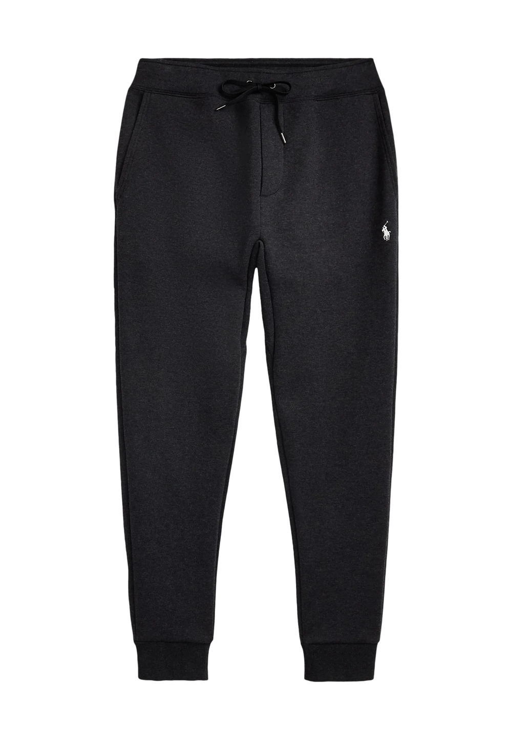 polo double knit jogger
