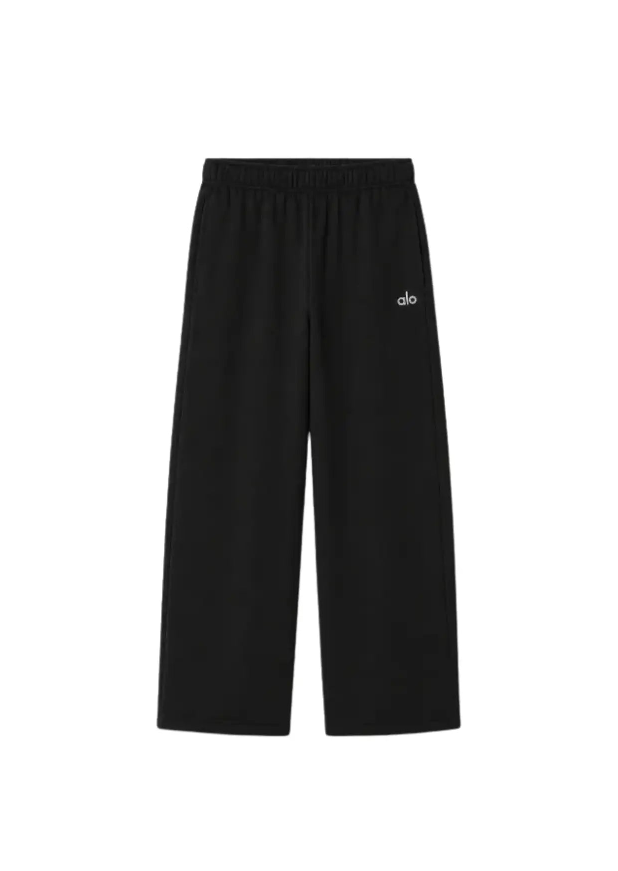 Alo Yoga Pants Accolade