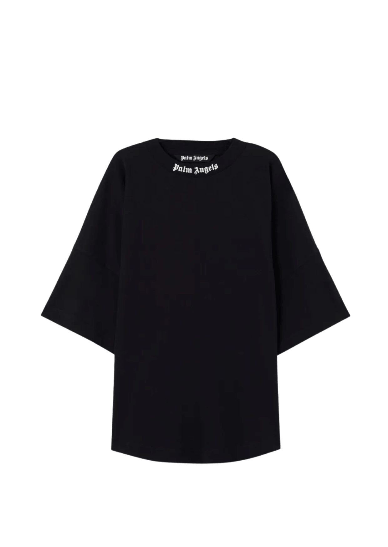 Palm Angels T-shirt