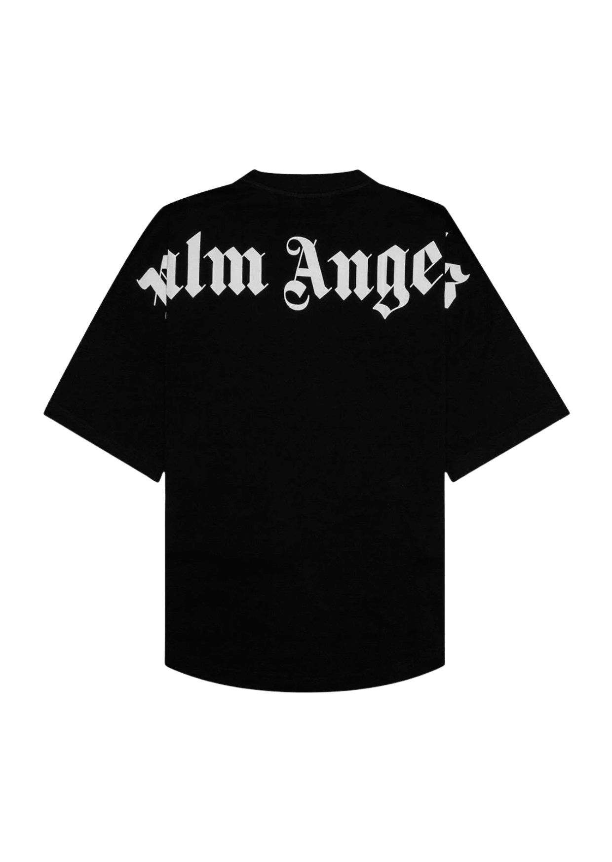 Palm Angels T-shirt