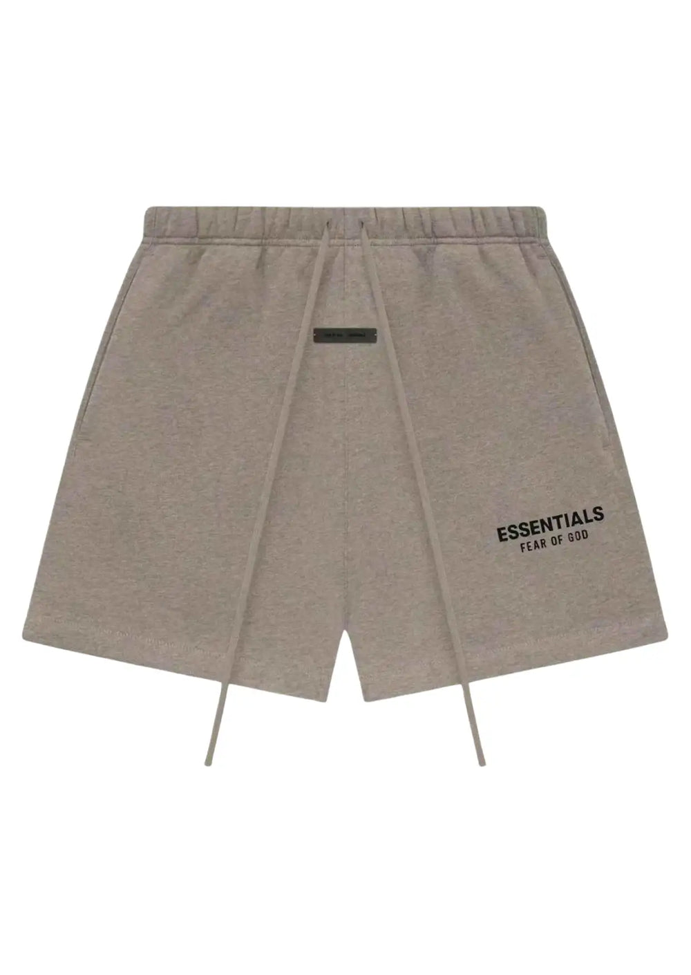 Essentials shorts