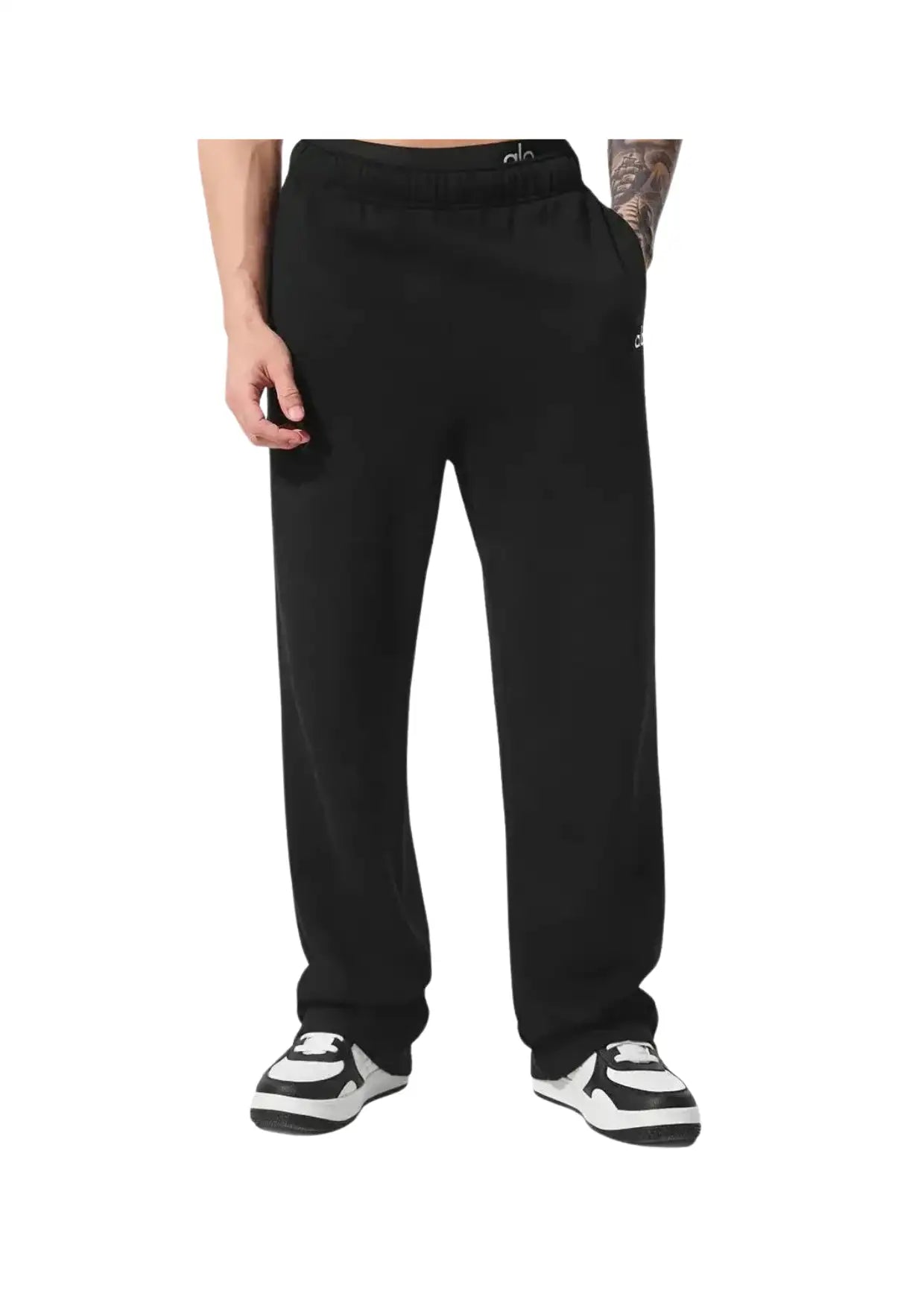 Alo Yoga Pants Accolade