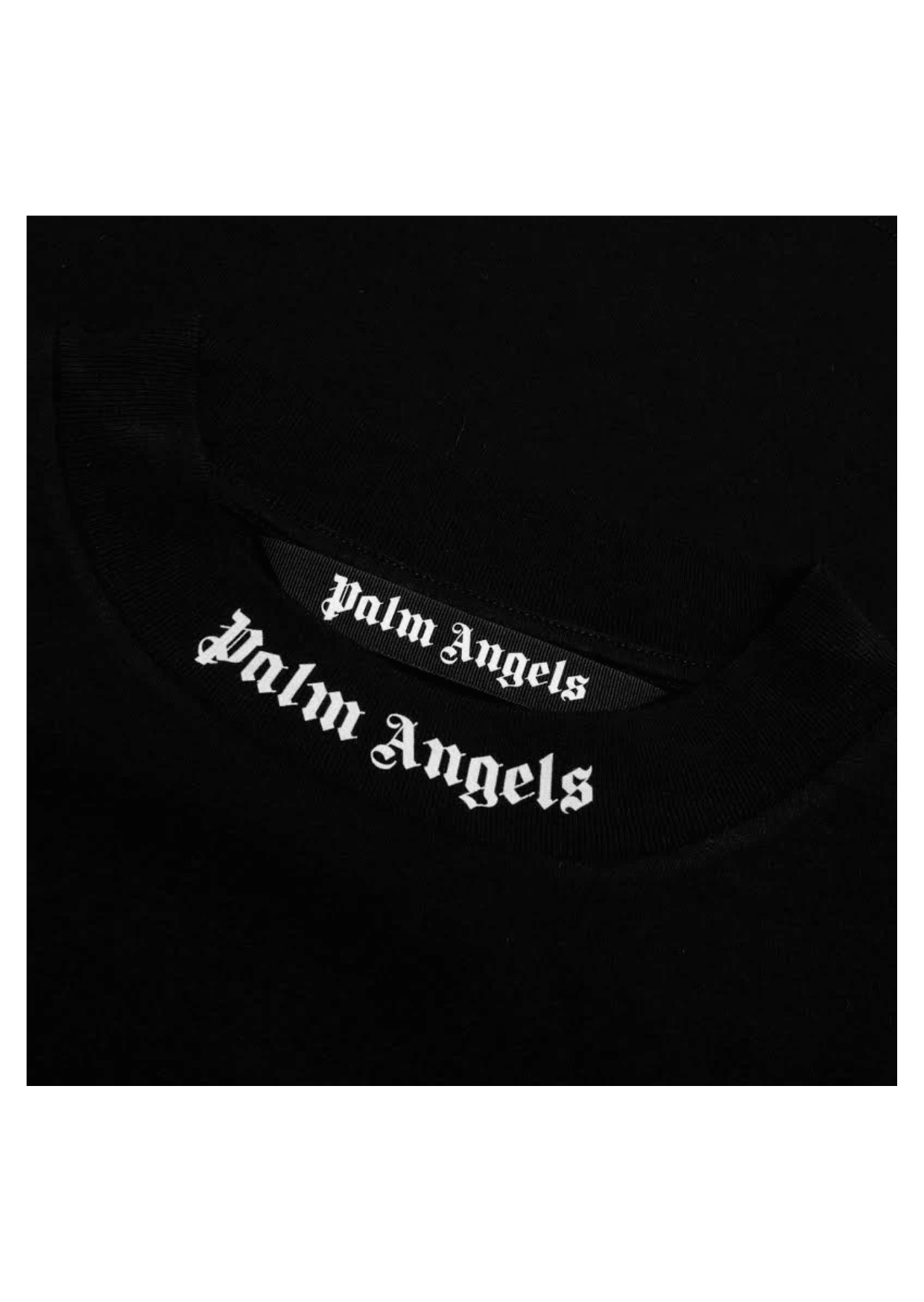 Palm Angels T-shirt